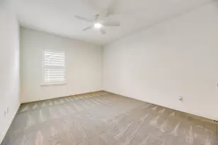 12897 Cross Point Dr, Frisco, TX 75033 - Photo 14