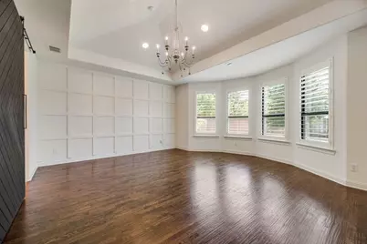 12897 Cross Point Drive, Frisco, TX 75033 - Photo 10
