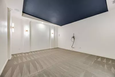 12897 Cross Point Drive, Frisco, TX 75033 - Photo 22