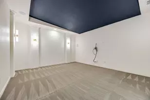 12897 Cross Point Dr, Frisco, TX 75033 - Photo 22