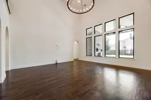 12897 Cross Point Dr, Frisco, TX 75033 - Photo 8