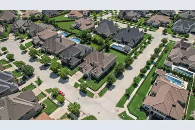 12897 Cross Point Drive, Frisco, TX 75033 - Photo 26