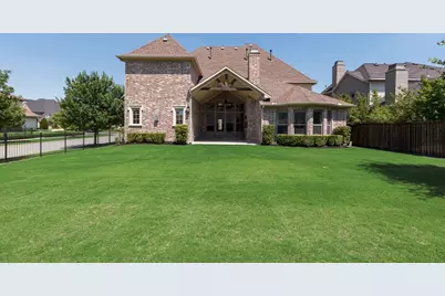12897 Cross Point Drive, Frisco, TX 75033 - Photo 20