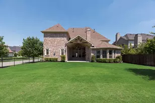 12897 Cross Point Dr, Frisco, TX 75033 - Photo 20