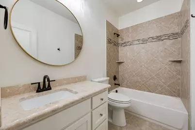 12897 Cross Point Drive, Frisco, TX 75033 - Photo 16