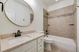 12897 Cross Point Dr, Frisco, TX 75033 - Photo 16