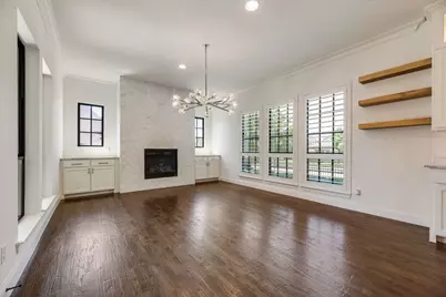 12897 Cross Point Drive, Frisco, TX 75033 - Photo 6