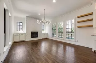 12897 Cross Point Dr, Frisco, TX 75033 - Photo 6