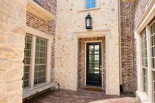 12897 Cross Point Dr, Frisco, TX 75033 - Photo 2