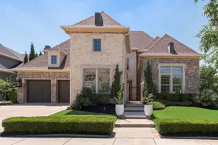 12897 Cross Point Dr, Frisco, TX 75033 - Photo 1