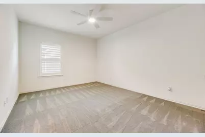 12897 Cross Point Drive, Frisco, TX 75033 - Photo 18