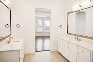 12897 Cross Point Dr, Frisco, TX 75033 - Photo 12