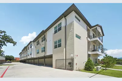 6418 Maple Avenue #202, Dallas, TX 75235 - Photo 1