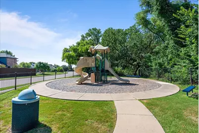 2509 Hunters Run Drive, Plano, TX 75025 - Photo 36
