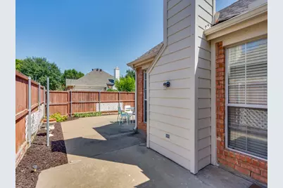 2509 Hunters Run Drive, Plano, TX 75025 - Photo 32