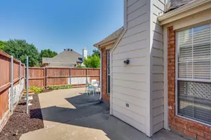 2509 Hunters Run Dr, Plano, TX 75025 - Photo 32
