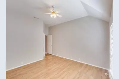 2509 Hunters Run Drive, Plano, TX 75025 - Photo 22