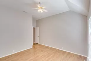 2509 Hunters Run Dr, Plano, TX 75025 - Photo 22