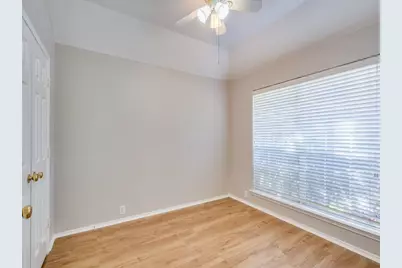 2509 Hunters Run Drive, Plano, TX 75025 - Photo 28