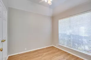 2509 Hunters Run Dr, Plano, TX 75025 - Photo 28