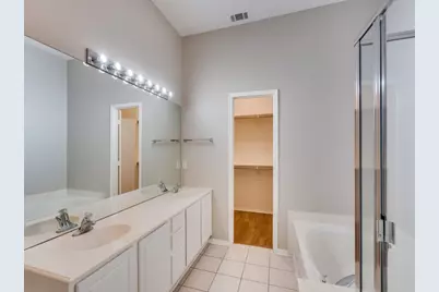 2509 Hunters Run Drive, Plano, TX 75025 - Photo 24