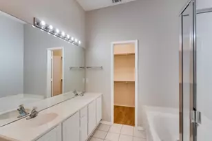 2509 Hunters Run Dr, Plano, TX 75025 - Photo 24
