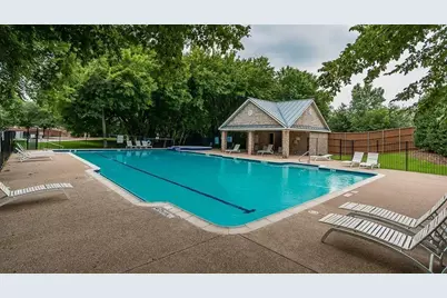 2509 Hunters Run Drive, Plano, TX 75025 - Photo 34