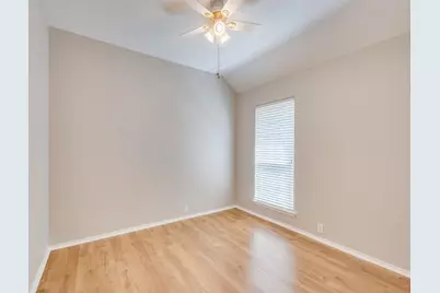 2509 Hunters Run Drive, Plano, TX 75025 - Photo 26
