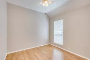 2509 Hunters Run Dr, Plano, TX 75025 - Photo 26
