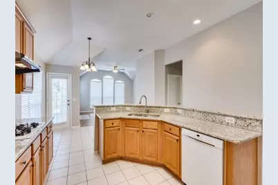 2509 Hunters Run Drive, Plano, TX 75025 - Photo 14
