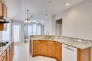 2509 Hunters Run Dr, Plano, TX 75025 - Photo 14