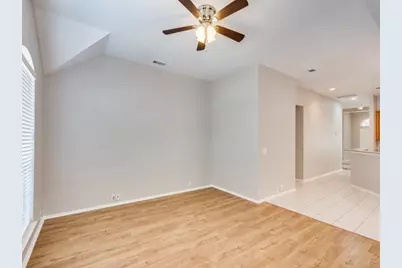 2509 Hunters Run Drive, Plano, TX 75025 - Photo 20