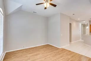 2509 Hunters Run Dr, Plano, TX 75025 - Photo 20