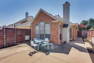 2509 Hunters Run Dr, Plano, TX 75025 - Photo 30