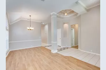 2509 Hunters Run Drive, Plano, TX 75025 - Photo 6