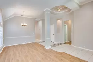 2509 Hunters Run Dr, Plano, TX 75025 - Photo 6