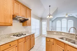 2509 Hunters Run Dr, Plano, TX 75025 - Photo 12