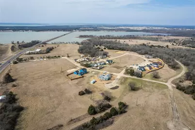 Tbd Hwy 276, East Tawakoni, TX 75472 - Photo 2