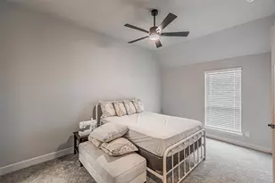 116 Derrett Ln, Rhome, TX 76078 - Photo 20