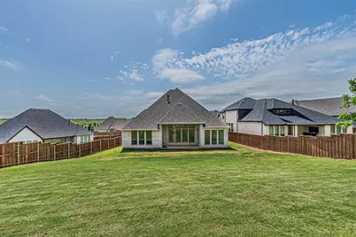 116 Derrett Lane, Rhome, TX 76078 - Photo 26