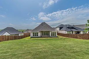116 Derrett Ln, Rhome, TX 76078 - Photo 26