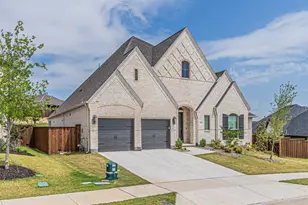 116 Derrett Ln, Rhome, TX 76078 - Photo 2