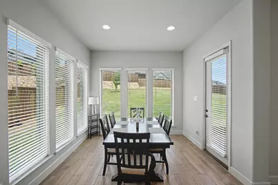 116 Derrett Lane, Rhome, TX 76078 - Photo 8