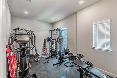 116 Derrett Lane, Rhome, TX 76078 - Photo 4