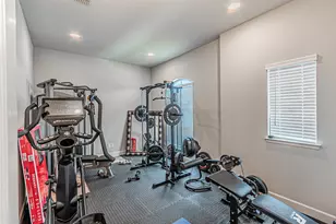 116 Derrett Ln, Rhome, TX 76078 - Photo 4