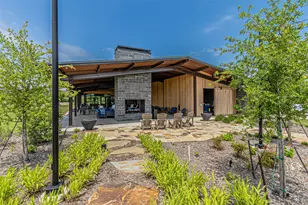 116 Derrett Ln, Rhome, TX 76078 - Photo 28