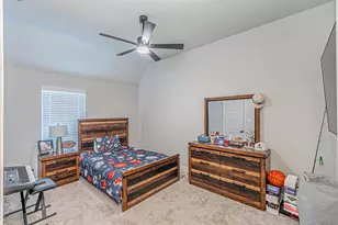 116 Derrett Ln, Rhome, TX 76078 - Photo 18