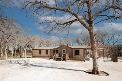 153 Alice Springs Lane, Weatherford, TX 76085 - Photo 2