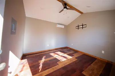 153 Alice Springs Lane, Weatherford, TX 76085 - Photo 24