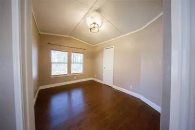153 Alice Springs Lane, Weatherford, TX 76085 - Photo 14